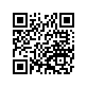 410285025 