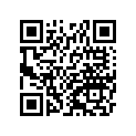 41029-0059 