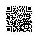 41029-1156 Spoke-inner