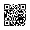 41029-1231 スポ-ク(インナ)，FR，RH，173.5MMX65D