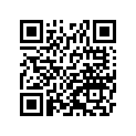 41029-1315 Superceded
