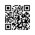 41029-5013 Spoke-inner
