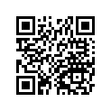 410290015 