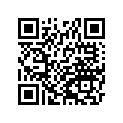 410291023 