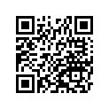 410291059 