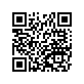 410291109 