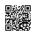 410291115 