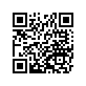 410291117 