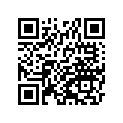 410291122 