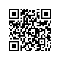 410291159 