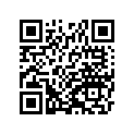 410291233 