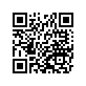 410291239 
