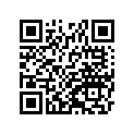 410291308 