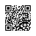41030-1148 Superceded