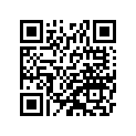 41030-1171 Superceded