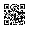 41030-1176 Superceded