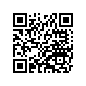410301016 