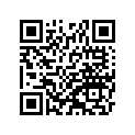 410301039 