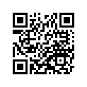 410301055 