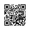 410301058 