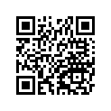 41032-1088 Superceded