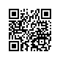 410321001 