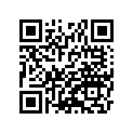 41033-1876-EZ ハブアツシ，RR，グレ-