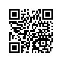 41034-0006 ドラムアツシ，フロント ブレ-キ