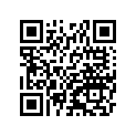 41034-0559 ドラムアツシ