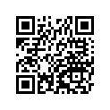 41034-1105 ドラムアツシ，リヤ ブレ-キ