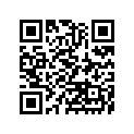41034-1156 ドラムアツシ，フロント ブレ-キ