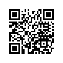 41034-1176 ドラムアツシ，フロント ブレ-キ