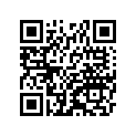 41034-1181 ドラムアツシ，フロント ブレ-キ