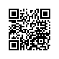 41034-1184 ドラムアツシ
