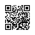 41034-1186 ドラムアツシ，フロント ブレ-キ
