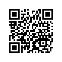 41034-1210 ドラムアツシ，フロント ブレ-キ