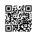 41034-1239 ドラムアツシ，リヤ ブレ-キ