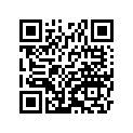 41034-1245 