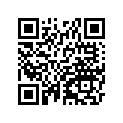 41034-1264 ドラムアツシ，フロント ブレ-キ