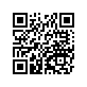 41034-1277 ドラムアツシ，フロント ブレ-キ