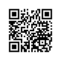 41034-1287 ドラムアツシ，フロント ブレ-キ