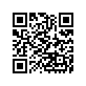 41034-1297 ドラムアツシ，フロント ブレ-キ