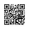 41034-1322-458 ドラムアツシ，フロント ブレ-キ，シルバー