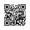41034-1342 ドラムアツシ，フロント ブレ-キ