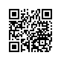 41034-1346 ドラムアツシ，フロント ブレーキ