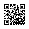 410340067 