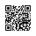4103403121 