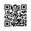 4103403421 