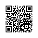 410341025 