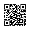 410341068 